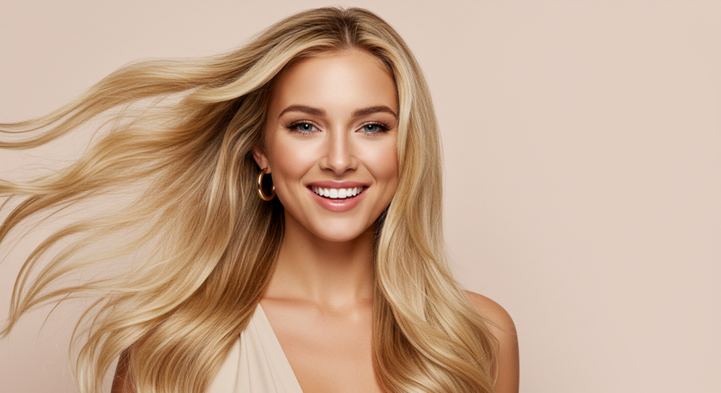 hair extensions remy human hair