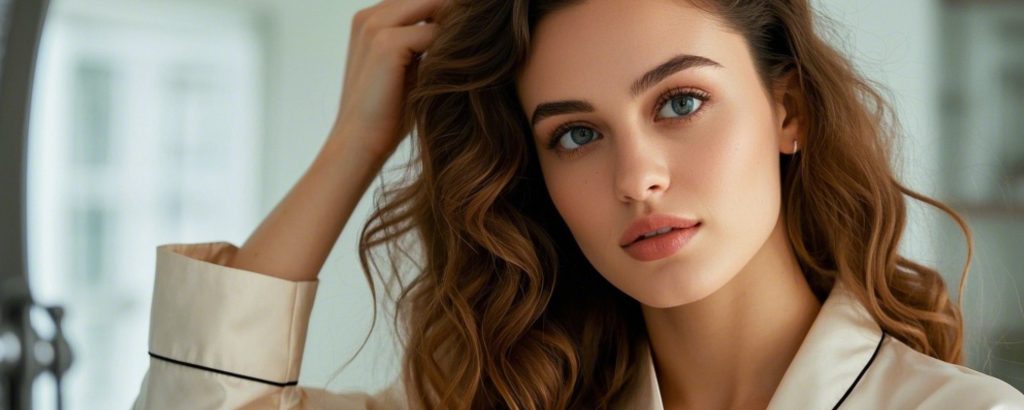 remy human hair extensions
