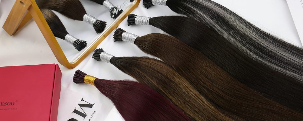 ring extensions