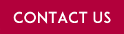 Contactus