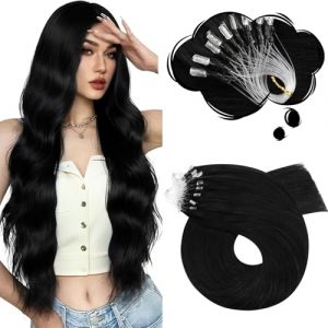 bellami hair extensions