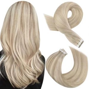 bellami hair extensions