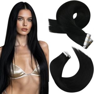 bellami hair extensions