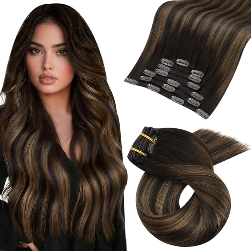 bellami hair extensions