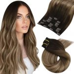 bellami hair extensions
