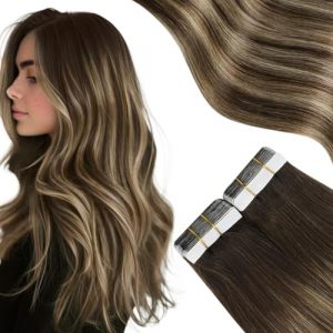 bellami hair extensions