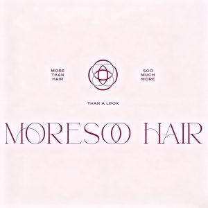 bellami hair extensions