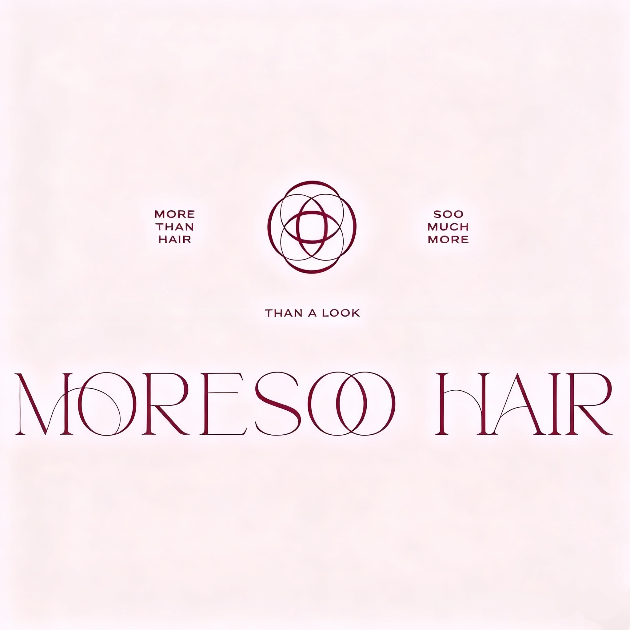 bellami hair extensions