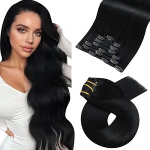 bellami hair extensions