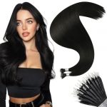 NANO RING HAIR